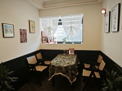 -72 COFFEE(东朝阳路店)