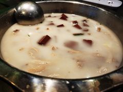-肖仙仙羊肉汤·始于1996年(郫都店)