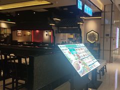 -小菜园新徽菜(合肥之心城店)