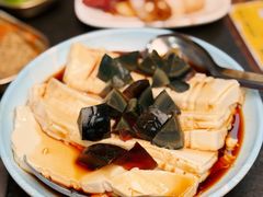 -烤肉刘·清真老北京炙子烤肉(虎坊桥老店)