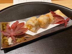 -晴空·日本料理(万象城店)
