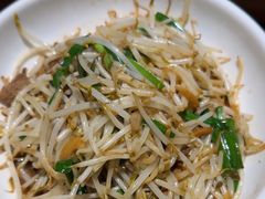 -利群海琴购物广场(商丘路店)