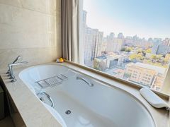 -北京康莱德酒店