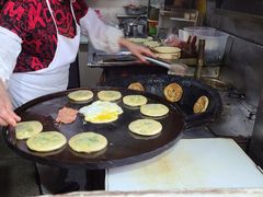 -皮市街大油火烧