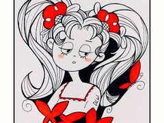 -八哥美术·成人美术画室(总校区)