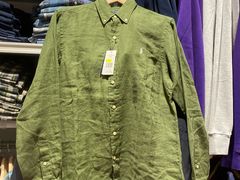 -Polo Ralph Lauren(东荟城店)