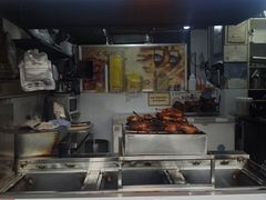 -陈记三及第(上沙店)