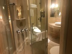 -白金汉爵大酒店(相城店)