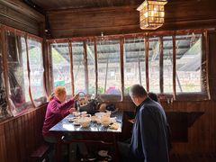 -逢源酒楼(东大街店)