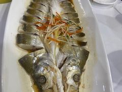 -九头鸟酒家(东高地店)