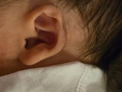 -杭州市第一人民医院(湖滨院区)