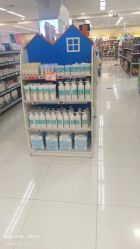 -孩子王(云龙万达店)