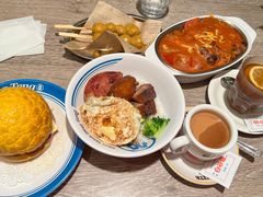 -敏华冰厅(天河城店)