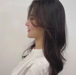 -AD HAIR 