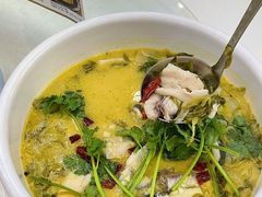 -雅香园·30年老字号顺德酒家(乐从岳步店)