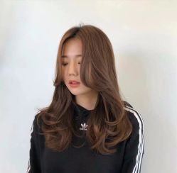 甜美公主卷-崇尚GAVIN STYLE臻选