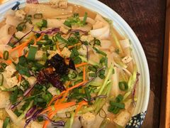 -小时候2013(瀚新店)