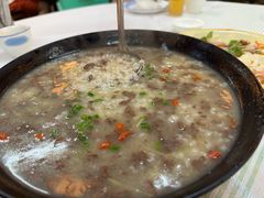 -甘家界柠檬鸭店(高峰林场店)