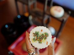 -北京颐和宾馆