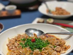 -三利音·玖弄小鲜(浦东嘉里城店)