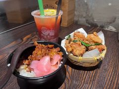 -阿元来了(西环店)