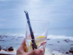 -Rock Bar Bali(Bali)