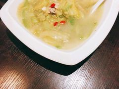 -小时候2013(瀚新店)