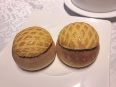 -好食上(喜盈门.范城店)