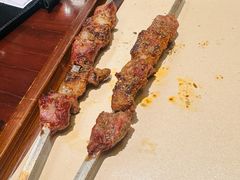 -那拉提之疆·新疆菜(美院店)