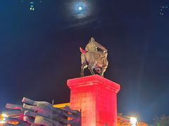 -大唐不夜城