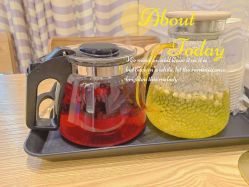 -SILKTONE诗丽堂美容