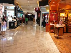 -大洋晶典(东街店)