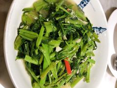 -小菜园新徽菜(常州金坛吾悦店)