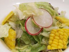 -沪碟·精菜坊(闵行店)