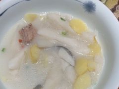 -鸽子窝(宋庄店)