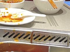 -海底捞火锅(杭州萧山宝龙广场店)