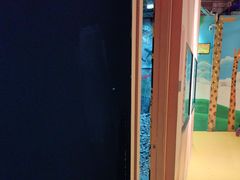 -不可思议减压馆·解压博物馆·摔碗发泄·团建定制