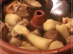 -小厨子私房菜·云南美食店