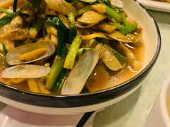 -阿胖龙虾小海鲜(宁国南路总店)