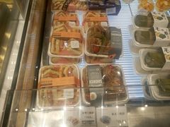 -乐艺哆·乐活烘焙(浦西万达店)