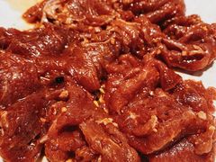 -猫抓烤肉(春熙路店)