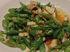 -粤盛海鲜楼(融冠乐城店)