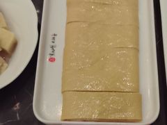 -世贸万锦大酒店·烹大师火锅达人