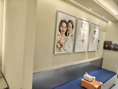 -海马体照相馆(重庆龙湖时代天街D馆店)