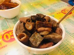 -顺记冰室(宝华路店)