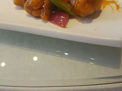 -朱仔记食府(江南大道店)