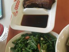 -东方削面(操场城街店)