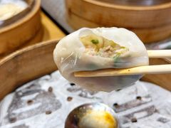 -鑫旺旺汤包(总店)