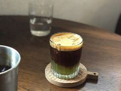 -Ginko银子(青龙街店)