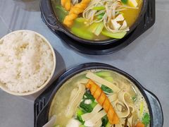 -巧酱府重庆砂锅大全